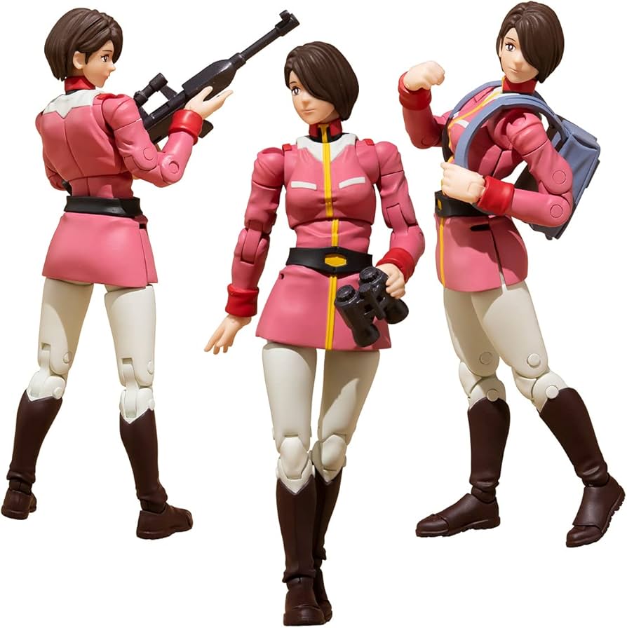 61Ld-T8u68L._AC_UF894,