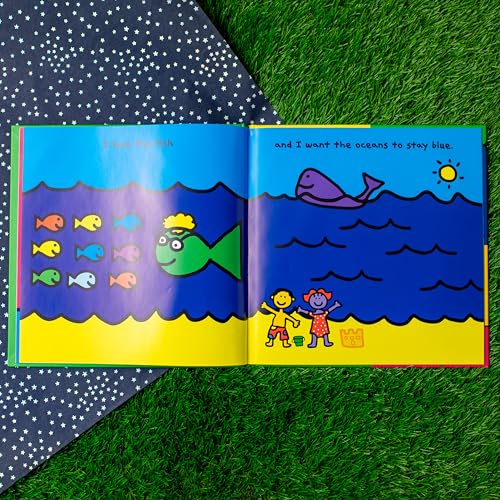 Cómo Cuidar el Planeta Tierra: Guía Práctica Cómo Cuidar el Planeta Tierra: Guía Práctica