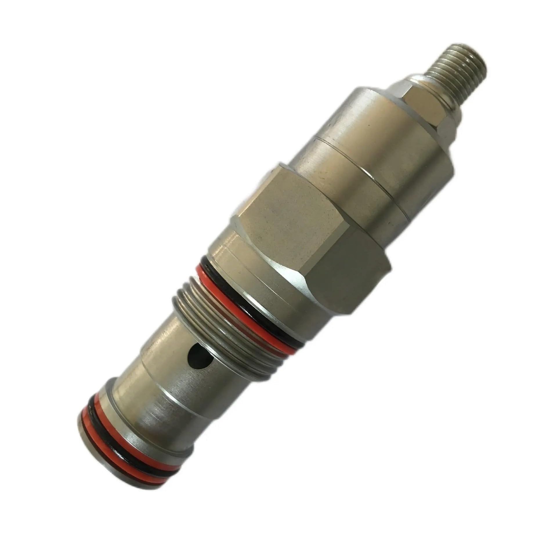 HYUJNAFZR Cartridge Valve NCE1B-LCN