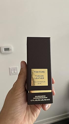 Amazon | 【トムフォード】タスカン レザー EDP・SP 50ml | Tom Ford