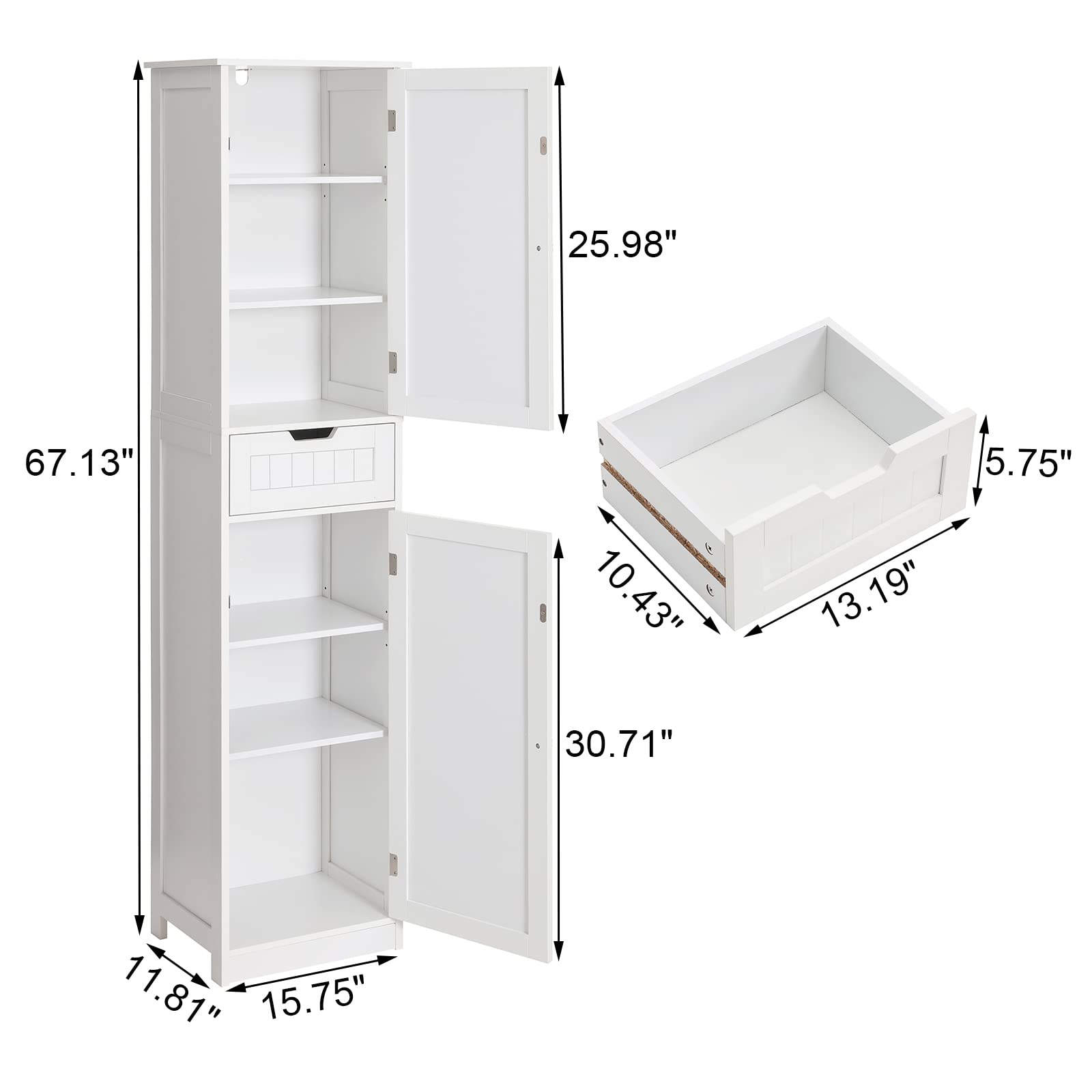 https://m.media-amazon.com/images/I/61Ld-vlAs-L.jpg