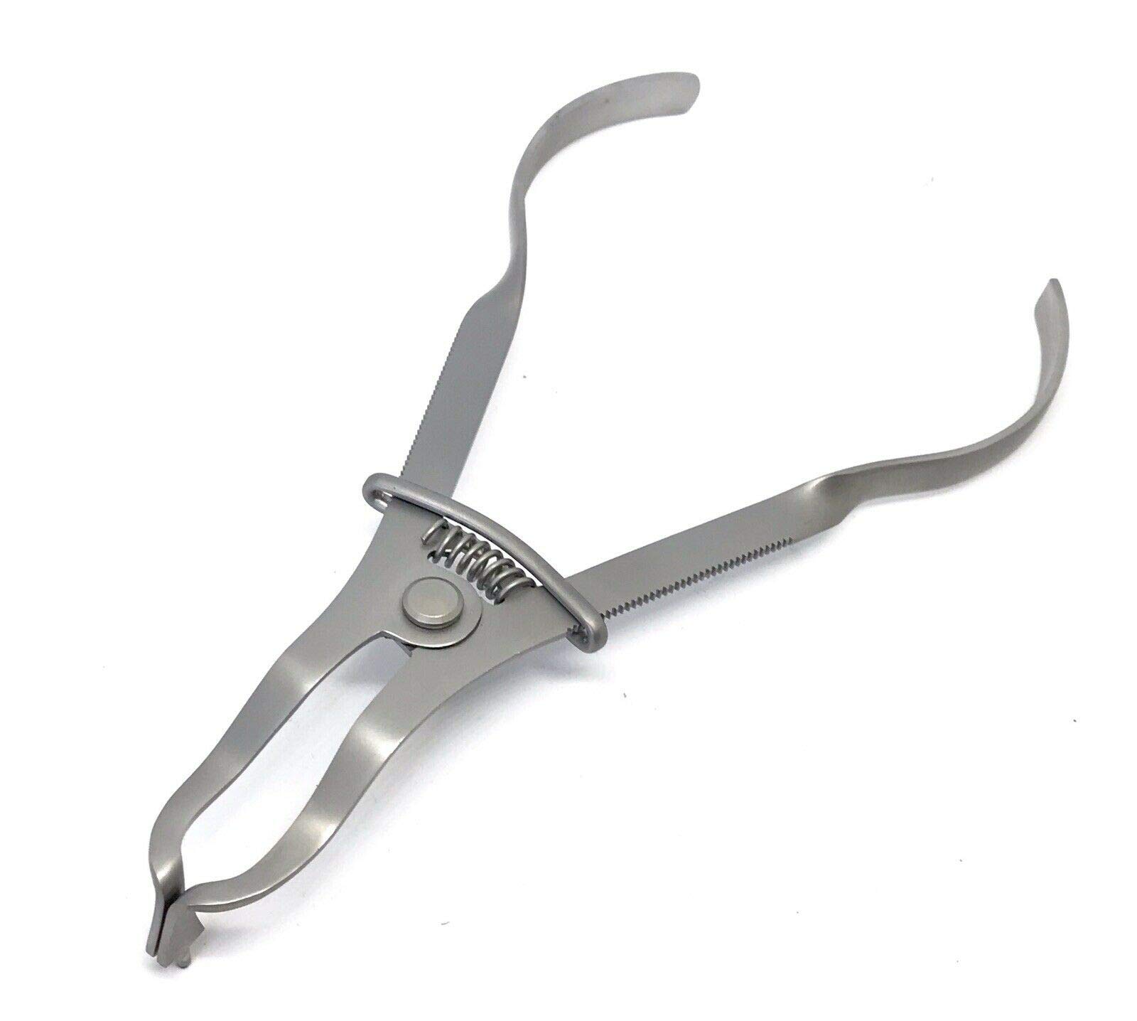 冷凍RF10 SS10 ML10 ADL18 RL20 DPPF817 - DYNAMIC PPF - FROZEN MATTE LIQUID METALLIC