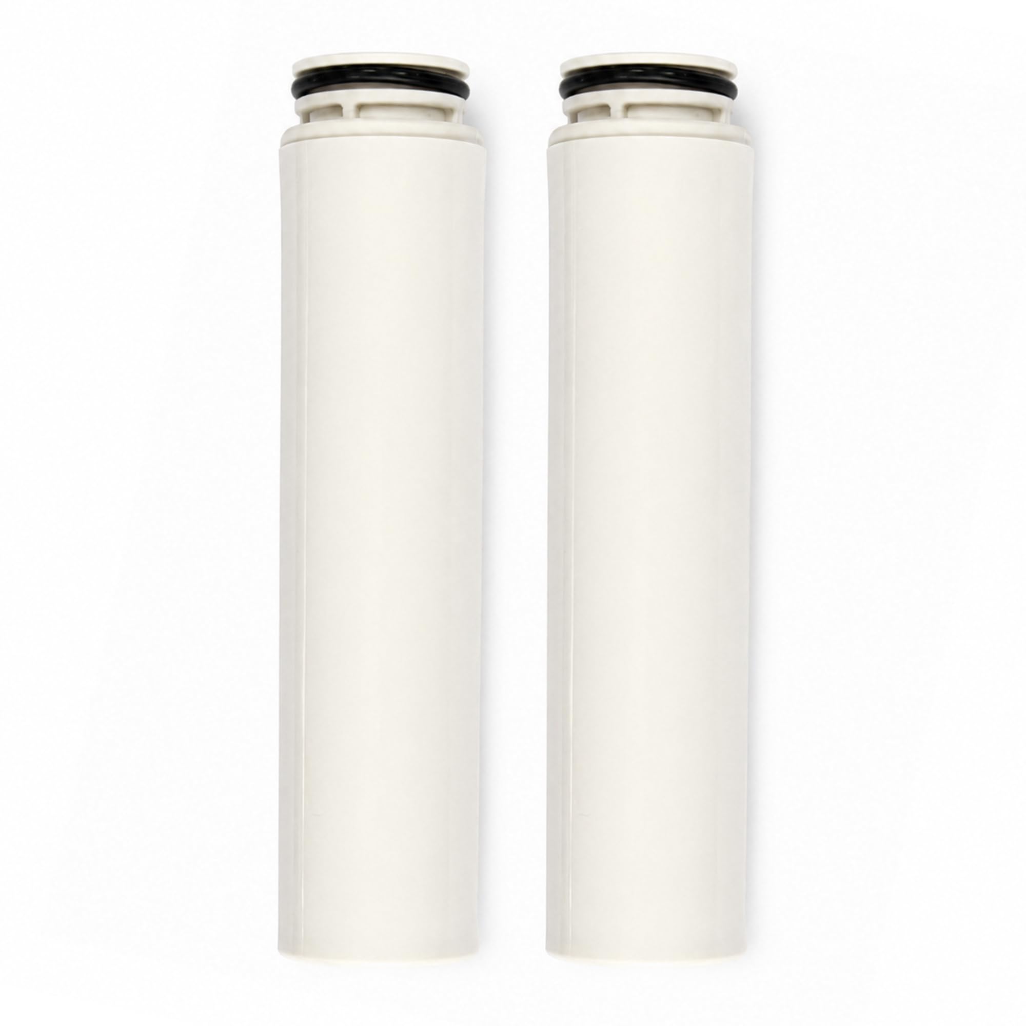 Perline filtro doccia compatibili con MakeFit S6526, confezione da 2