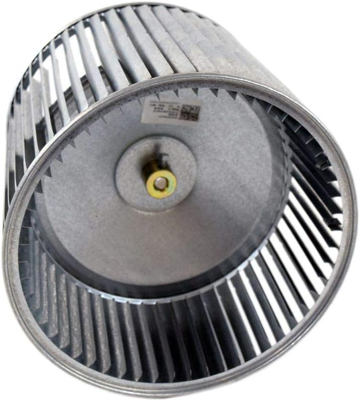 Trane WHL03116 Product