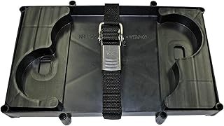 T-H Marine