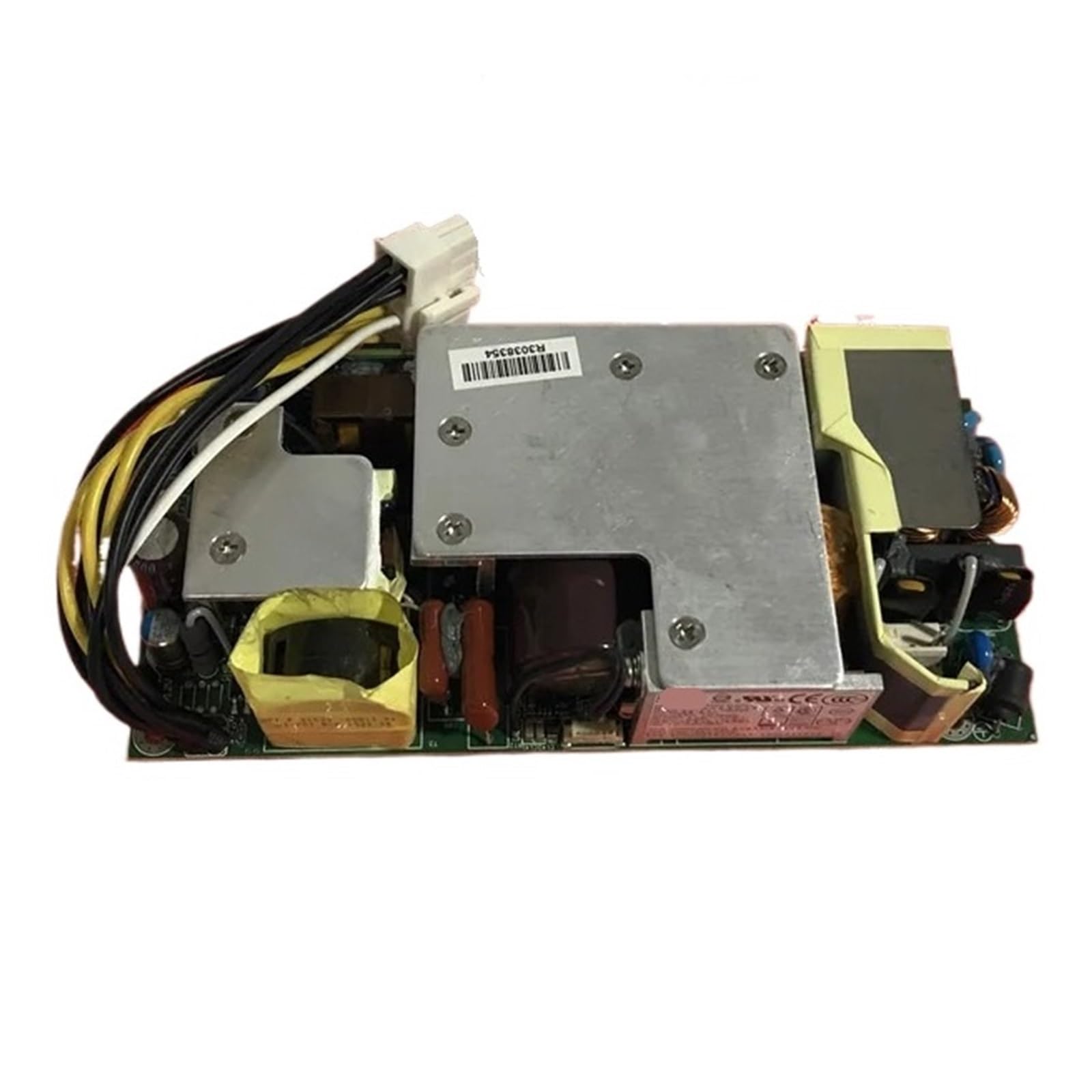 Egtdsfgja One Color Power Supply Board 12V6.67a 80W Pbd004 740-058202 Pbd004