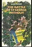 The Battle of St. George Without (Puffin Books)