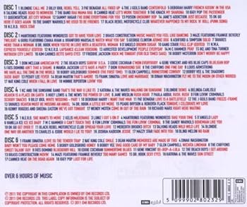 Amazon.co.jp: Original Hits: ミュージック