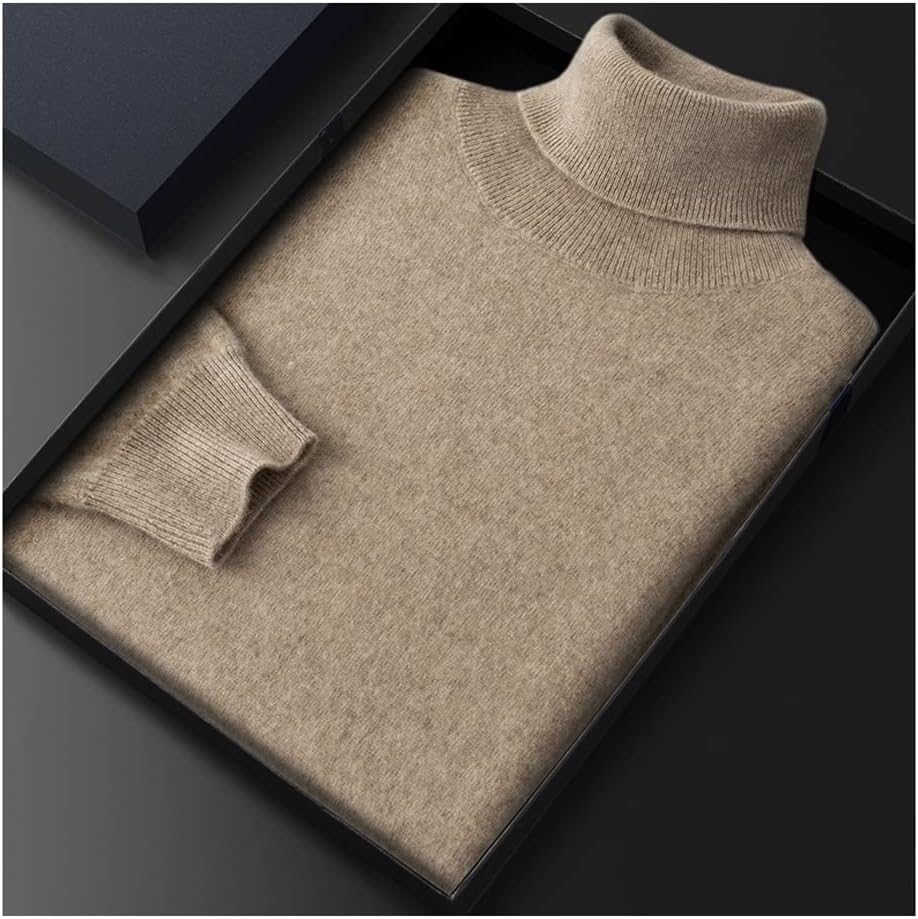 HOMME PLISSÉ ISSEY MIYAKE 2023年秋冬コレクション | パリ | 画像40枚