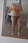 Review Image by Honest reviewer