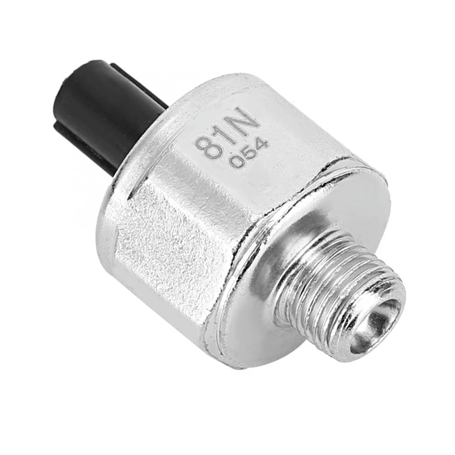 Car Knock Control Sensor Knock Sensor Replacement for Accord 2003-2007 30530-Pna-003 Car Accessories