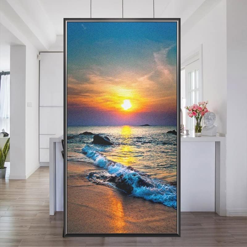 ペリオプティクス Perioptix 2.5倍 パノラミックルーペ アディダス