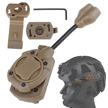 タクティカルヘルメット 楽天市場】tactical helmetの通販