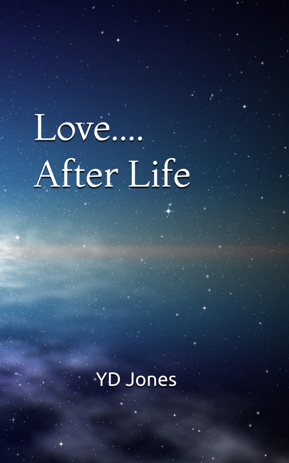 Love.... After Life