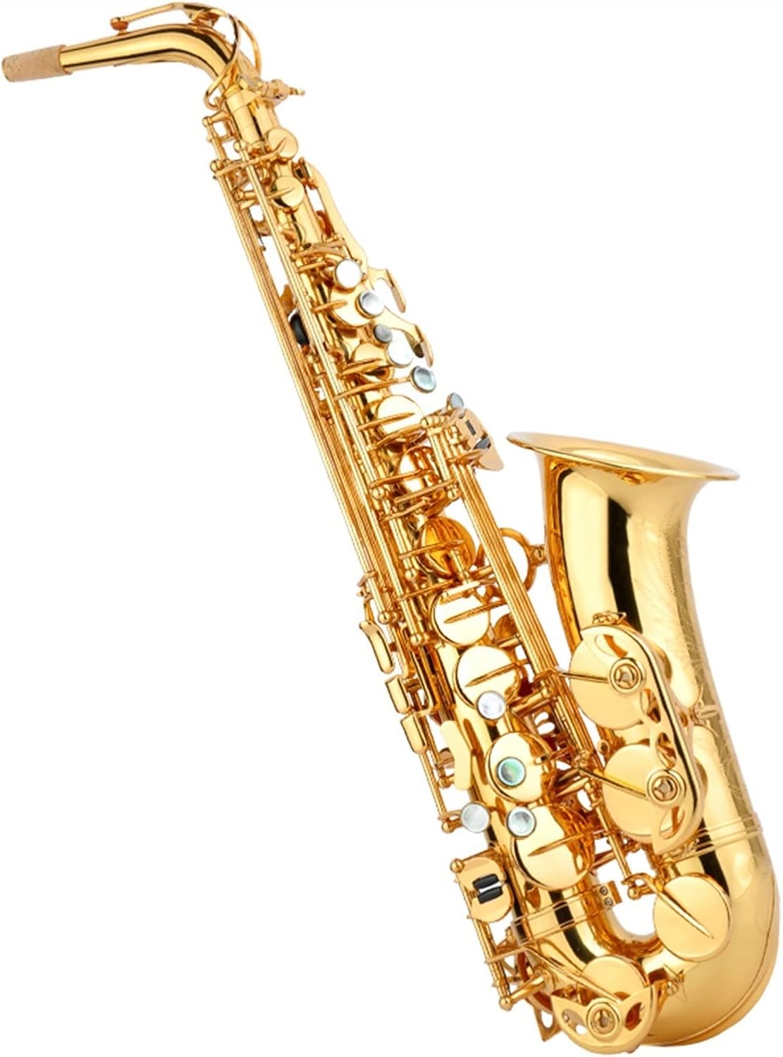 マイセン本店購入 ギヤマン切子クリスタル高台シャーベット皿紺碧色 極