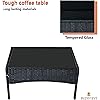 Product Photo 5