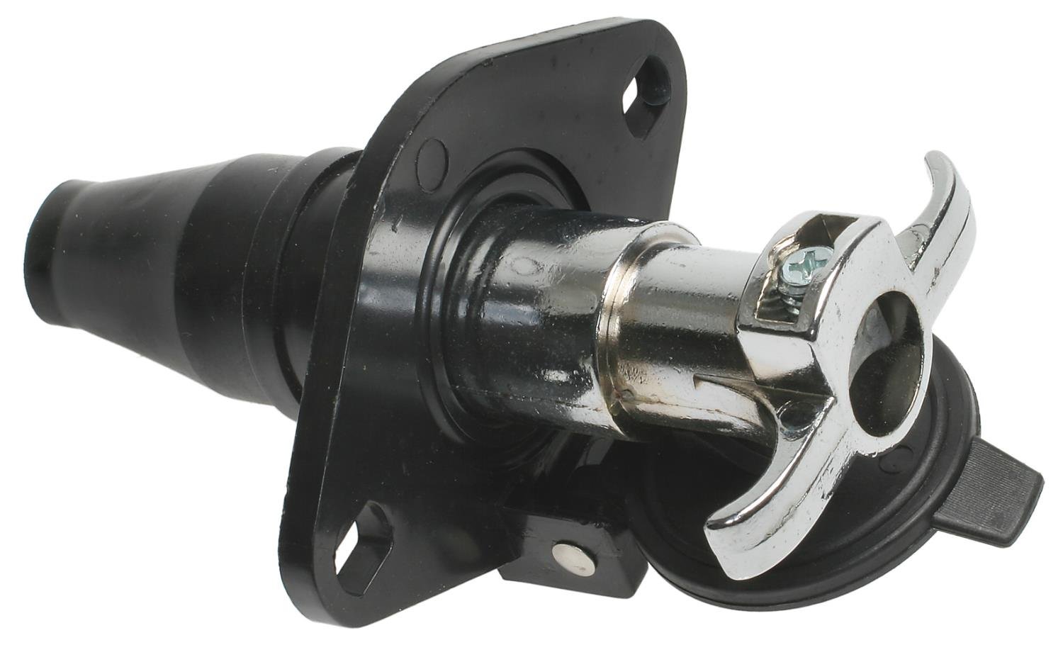 MERCEDES CONNETTORE CABLAGGIO Pin Contatto Terminale A0345456428 EUR 15