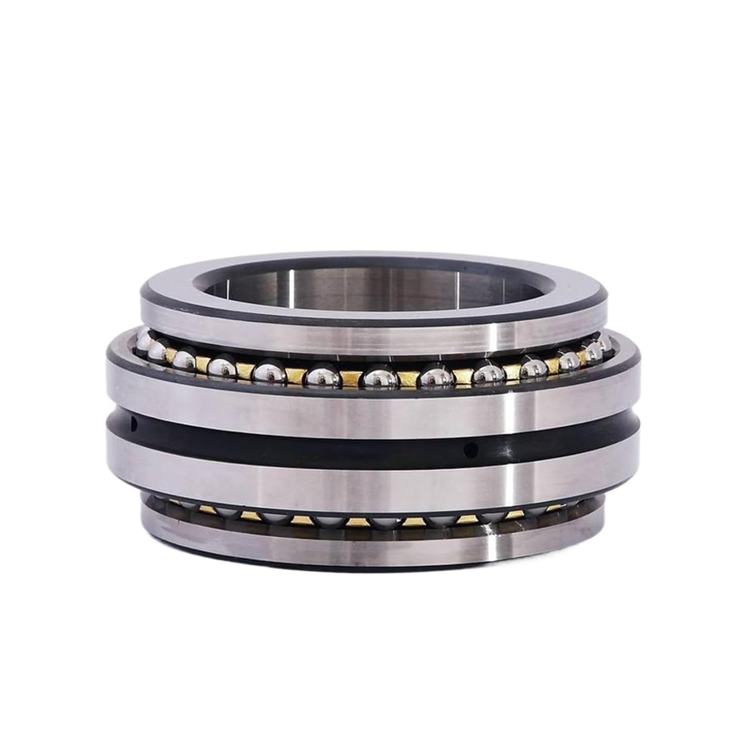 大蔵達雄 根来酒杯 酒器 盃 ぐい呑 師村瀬治兵衛 大蔵達雄 根来酒杯 酒器 盃 ぐい呑 師村瀬治兵衛