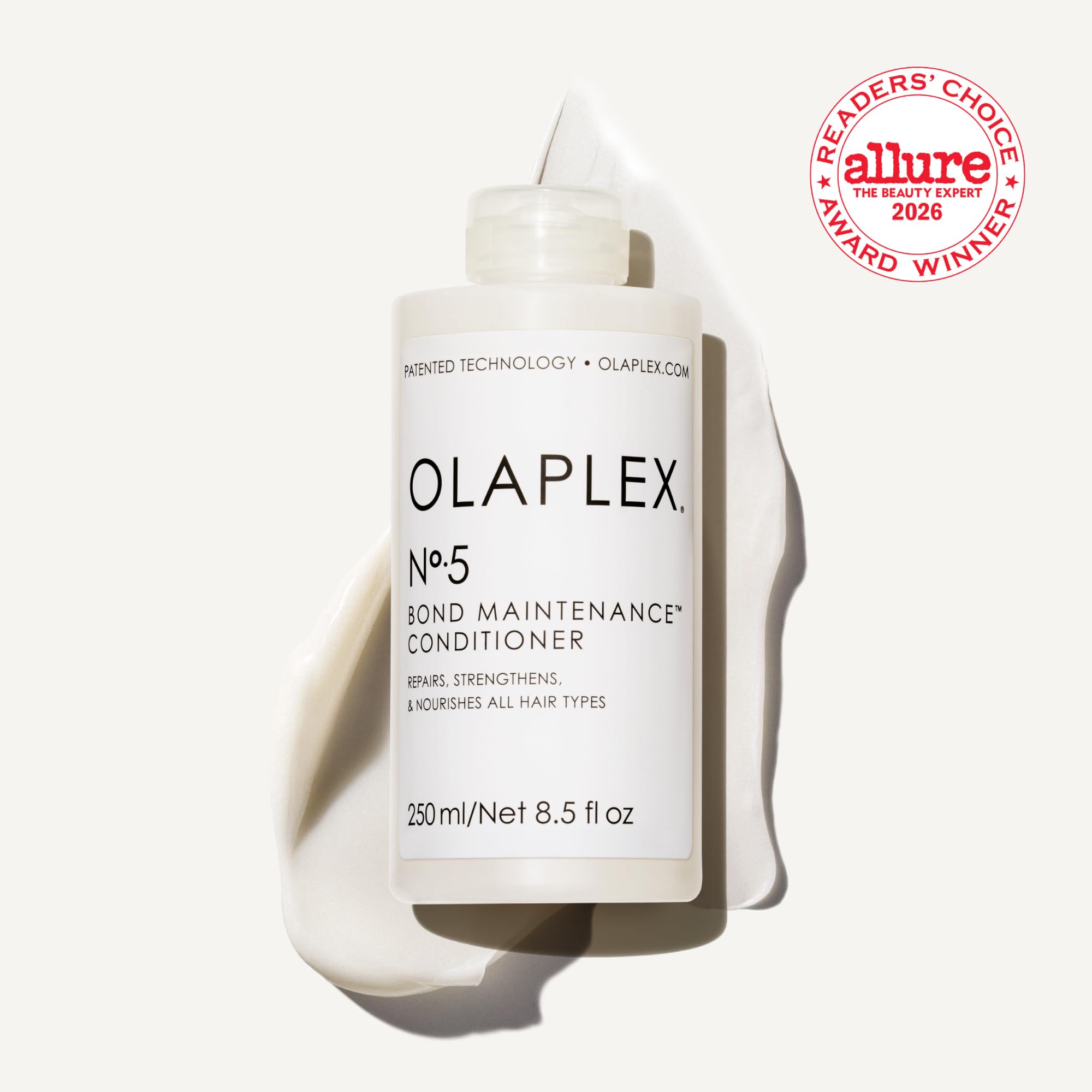 Olaplex オラプレックス No.5 ヘアコンディショナー