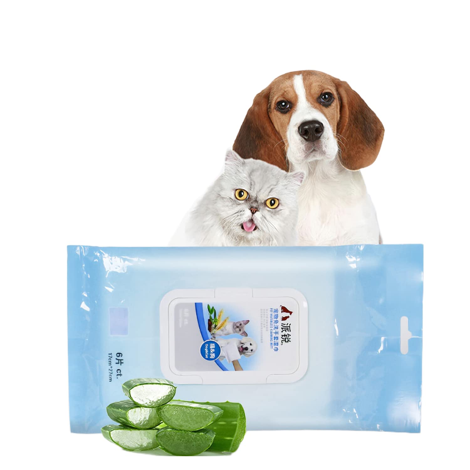 What Do Groomers Use To Dry Dogs