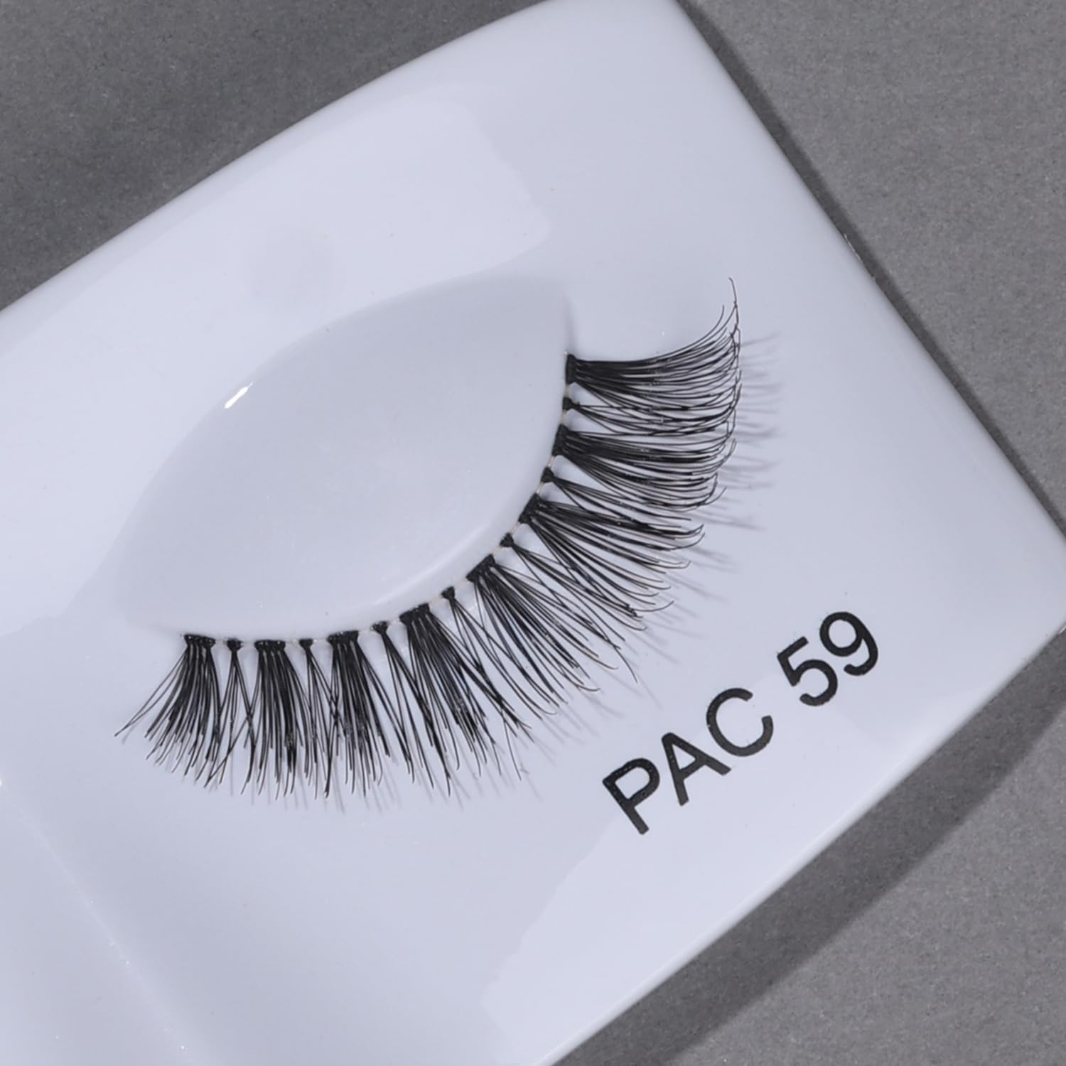 PAC Tapered Lash (59) - Image 2 thumbnail