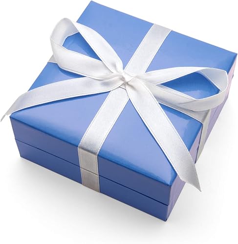 Miniatura 6 de Conjunto de perlas cultivadas de agua dulce para mujer con collar, pulsera y aretes, Perla, Perla