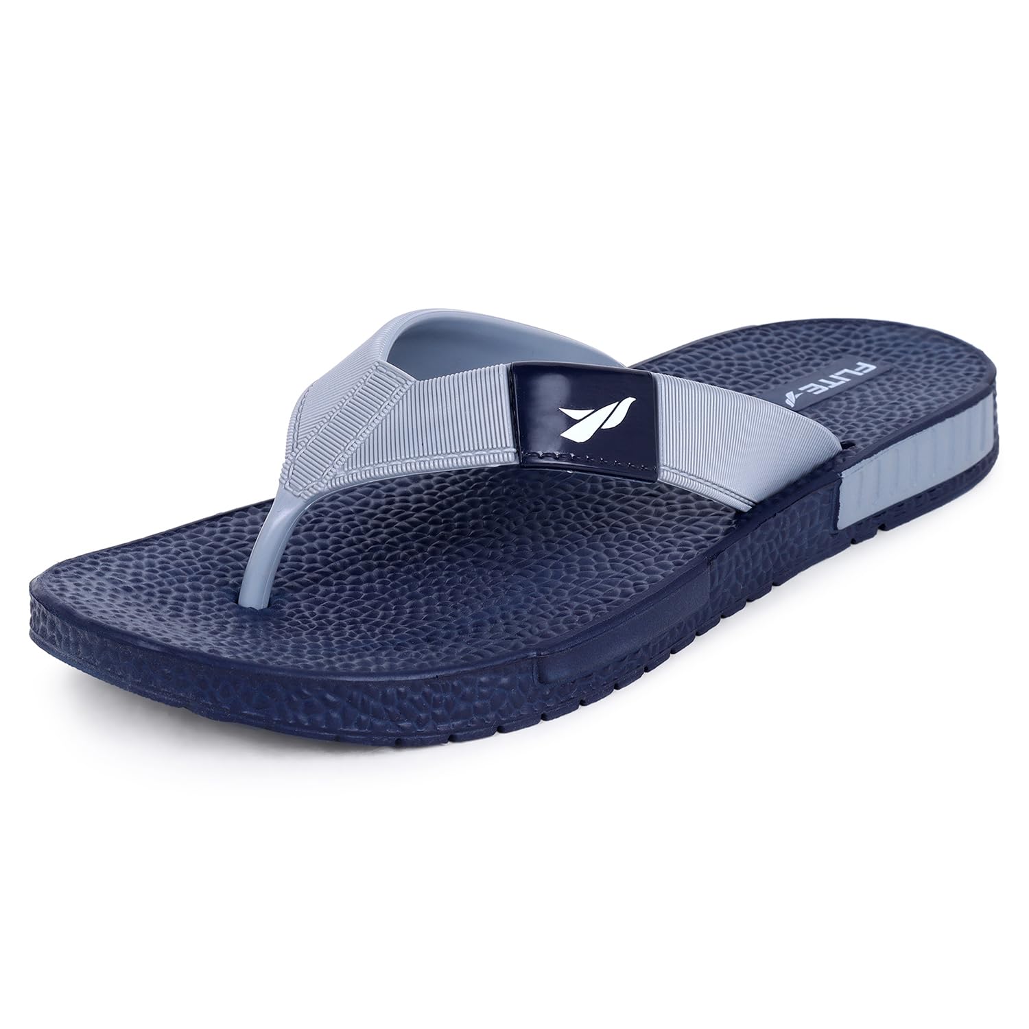 FLITEMen's Fl0330g Slippers