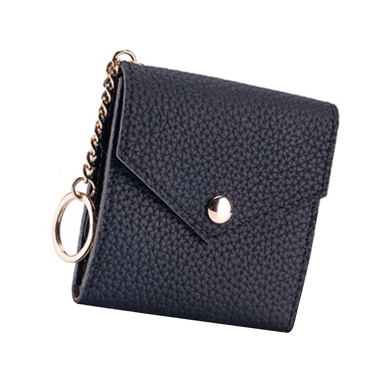 TFAOYS Lavishness True Leather Jewelry Storage Bag Dense Plan for Earrings Necklaces Circlets Lavishness Jewelry Plant House Earrings Necklaces