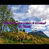 559096 Records DK