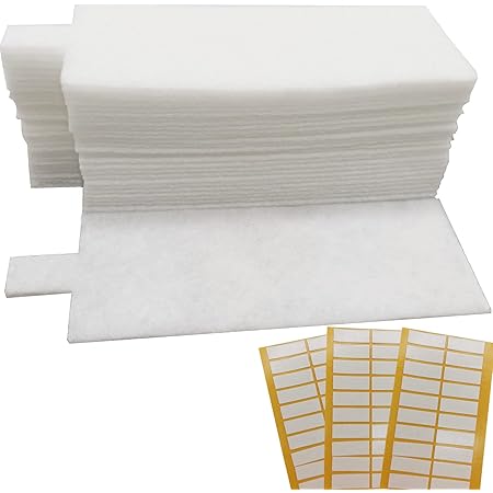 Amazon Co Jp ドラム式洗濯機用ゴミ取りフイルター 21年最新改良 加厚仕様 両面粘着テープ付き 糸くず取りフィルター 洗濯機の排水フィルター 髪の毛 細かなゴミフィルター 超強力粘着テープ 60枚付き フイルター商品サイズ 70 190mm 2mm 30枚入 大型家電 Amazon Co Jp ドラム式洗濯機用ゴミ取りフイルター 21年最新改良 加厚仕様 両面粘着テープ付き 糸くず取りフィルター 洗濯機の排水フィルター 髪の毛 細かなゴミフィルター 超強力粘着テープ 60枚付き フイルター商品サイズ 70 190mm 2mm 30枚入 大型家電