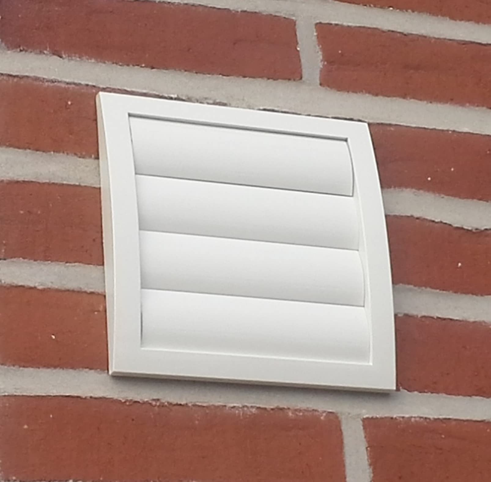 MAUERKASTEN Ø 150 DUNSTABZUG MKWSKQLW