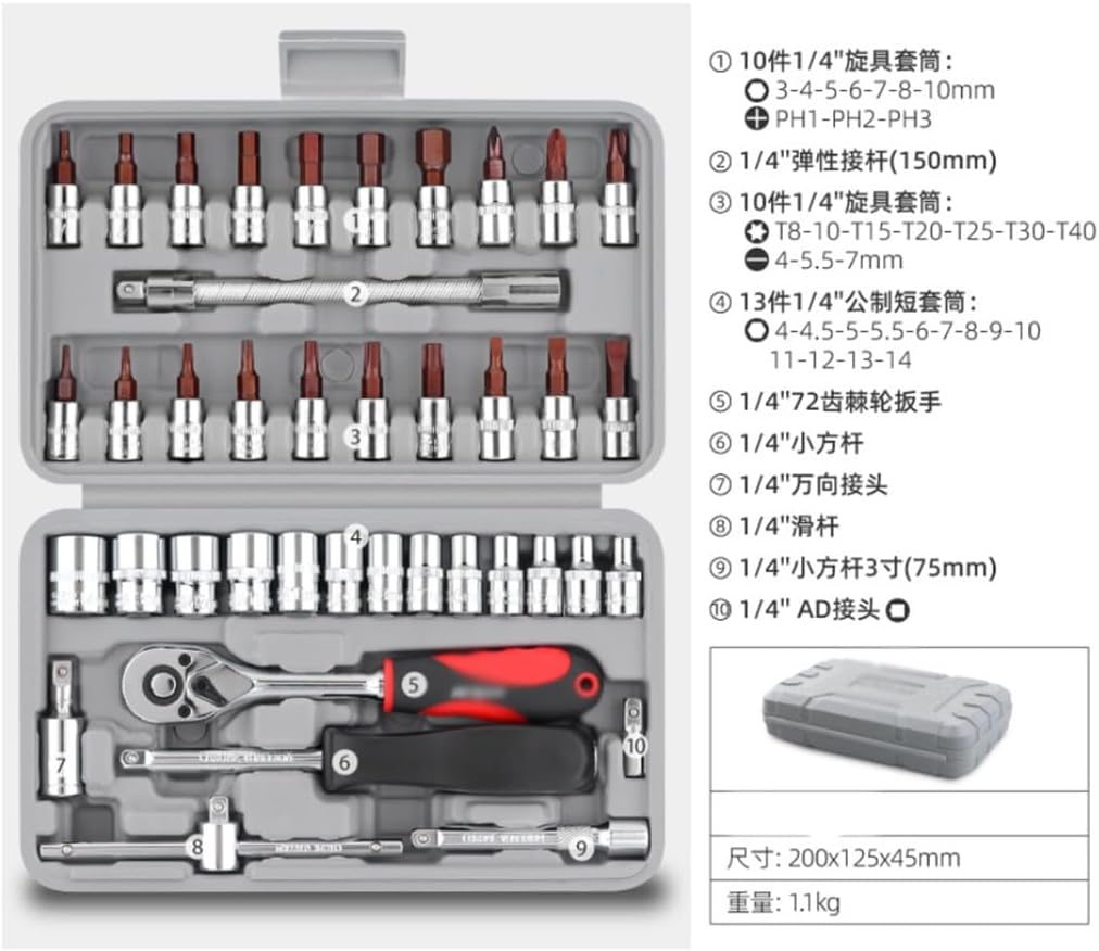 大倉陶園 陶額 狩の図 T.murata(LC968) 大倉陶園 陶額 狩の図 T.murata(LC968) 大倉陶園 陶額