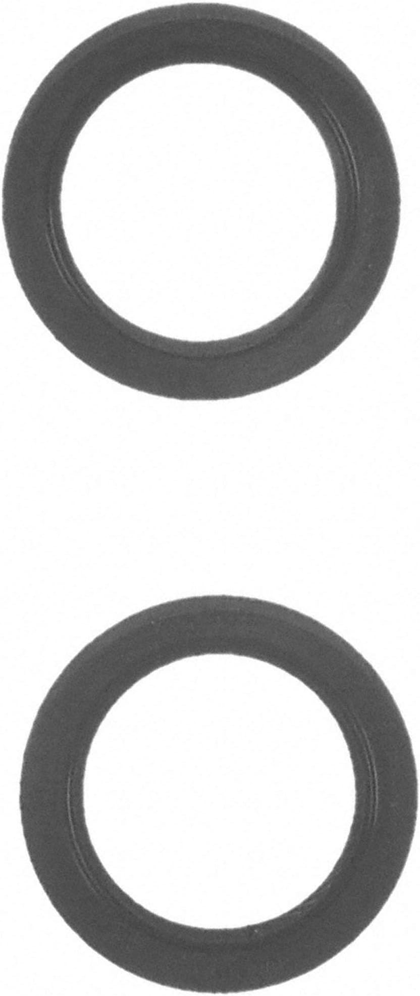 Fel-pro TCS45961 FRONT Engine Camshaft Seal Kit For 1995-2013 - View #3