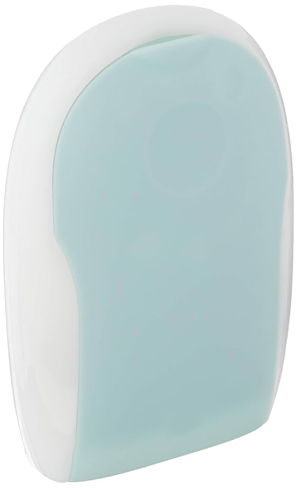 Amazon.co.jp: 生活の木 テンミニッツアロマライト イエロー