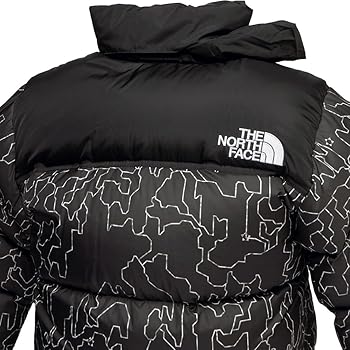 Amazon | THE NORTH FACE(ザノースフェイス) ダウン ジャケット
