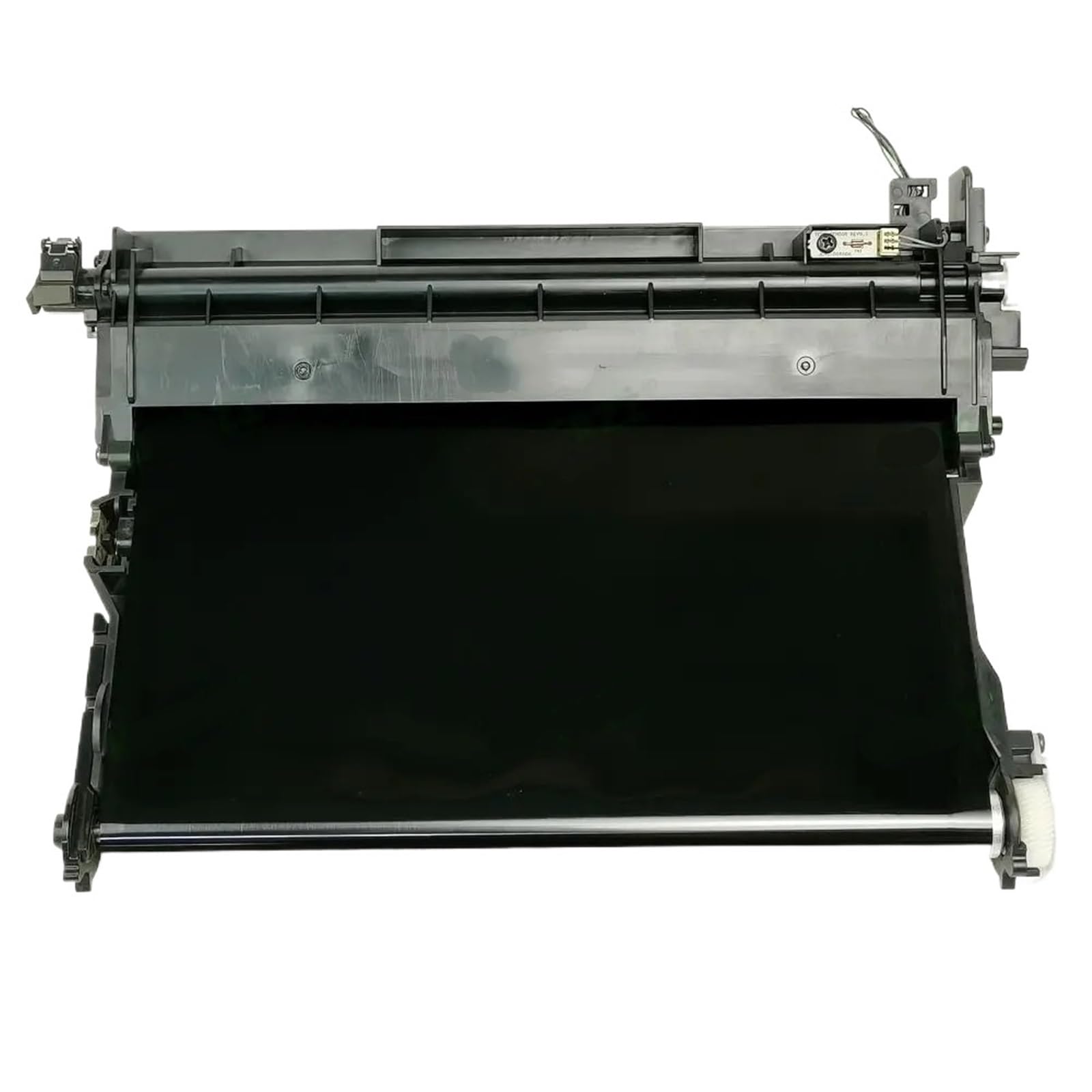 Compatible Con El Conjunto De Correa De Transferencia De Impresora Samsung | Compatible con modelos de impresora C460 C460FW C460W C480 C480W C480FW.