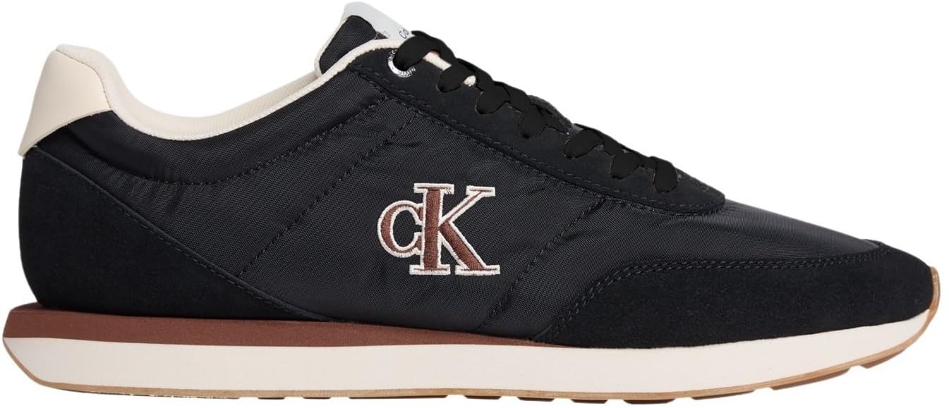 Mode von Calvin Klein & Tommy Hilfiger