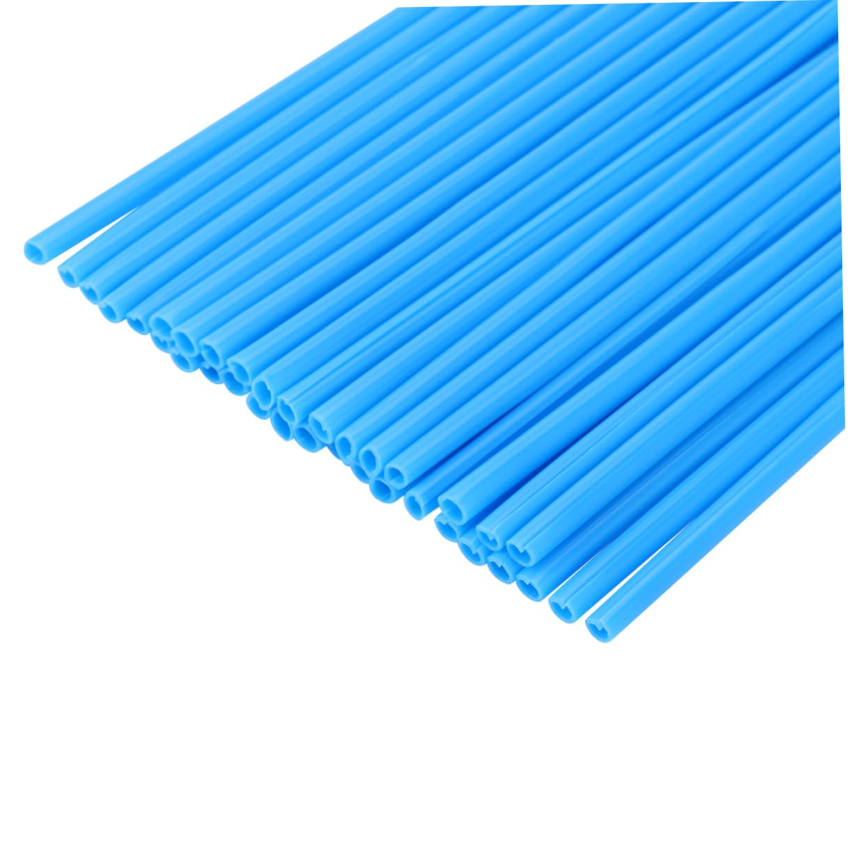 SOESFOUFU 72pcs Wraps Motorcycle Wheel Rim Covers Off-road Dirt Bike Accessory Stylish Design Easy Install