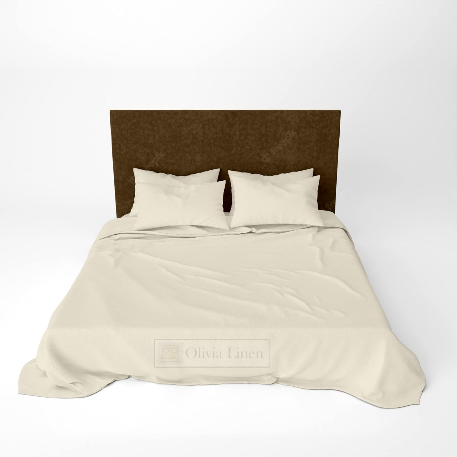 Sheets for Camp Bunk Bed RV Bunk Sheets 30x75 Hotel