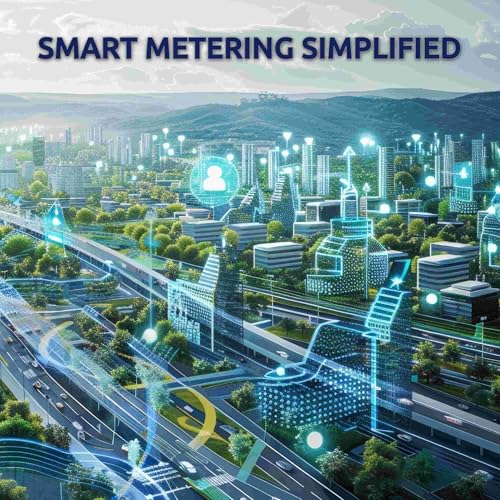 Municipalities: Carefully consider compliance or be left in the dark