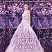 The Crown: The Selection, Book 5
