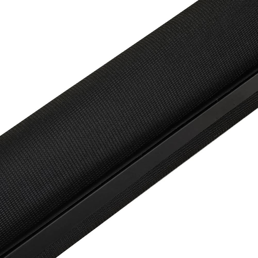 Accessori Auto Tende A Rullo Per Tettuccio Apribile Panoramico Per Auto Per Mercedes C117 W117 CLA180 Per CLA200 CLA250 Per Classe A W176 A180 A260 A45 Per AMG Tendine Parasole Auto