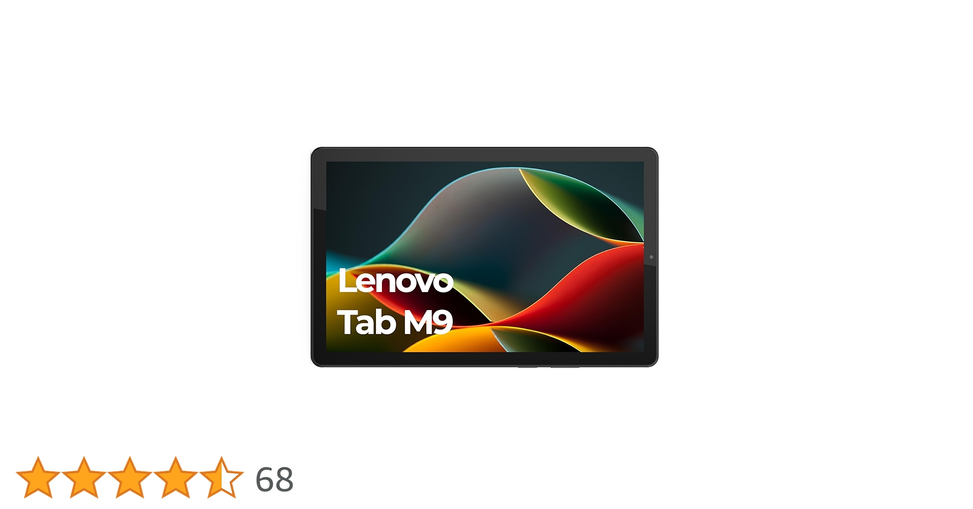 Lenovo Tab M9 8インチ Androidタブレット Tab M9 | Lenovo タブレット | 株式会社アスク