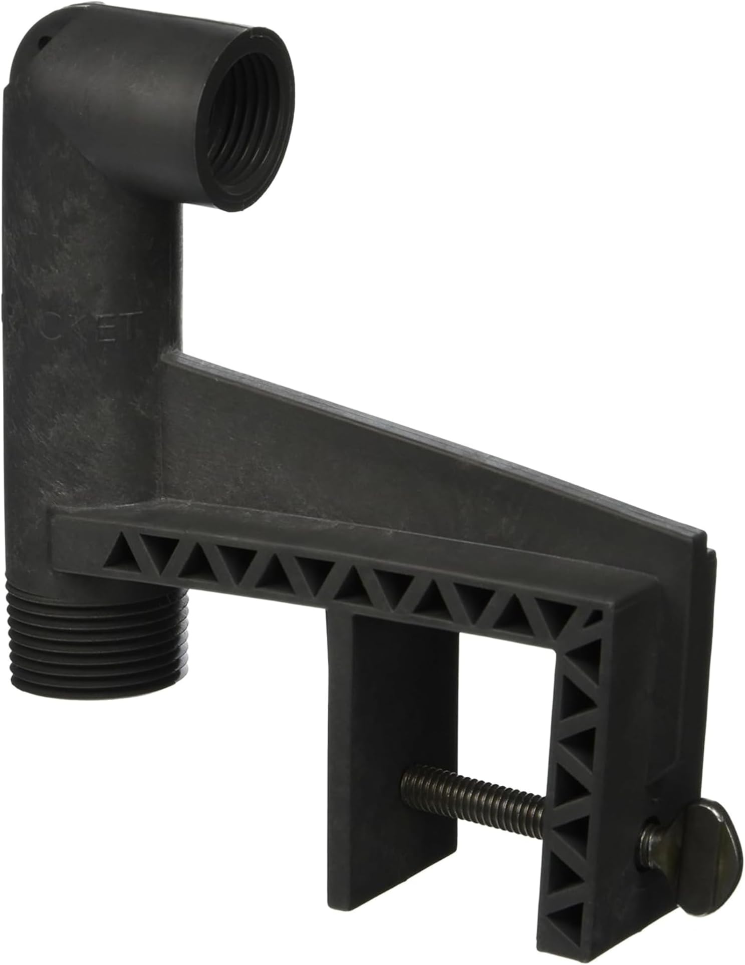 Hudson Valve 3 Mounting Bracket f/1" Hudson Water Valve