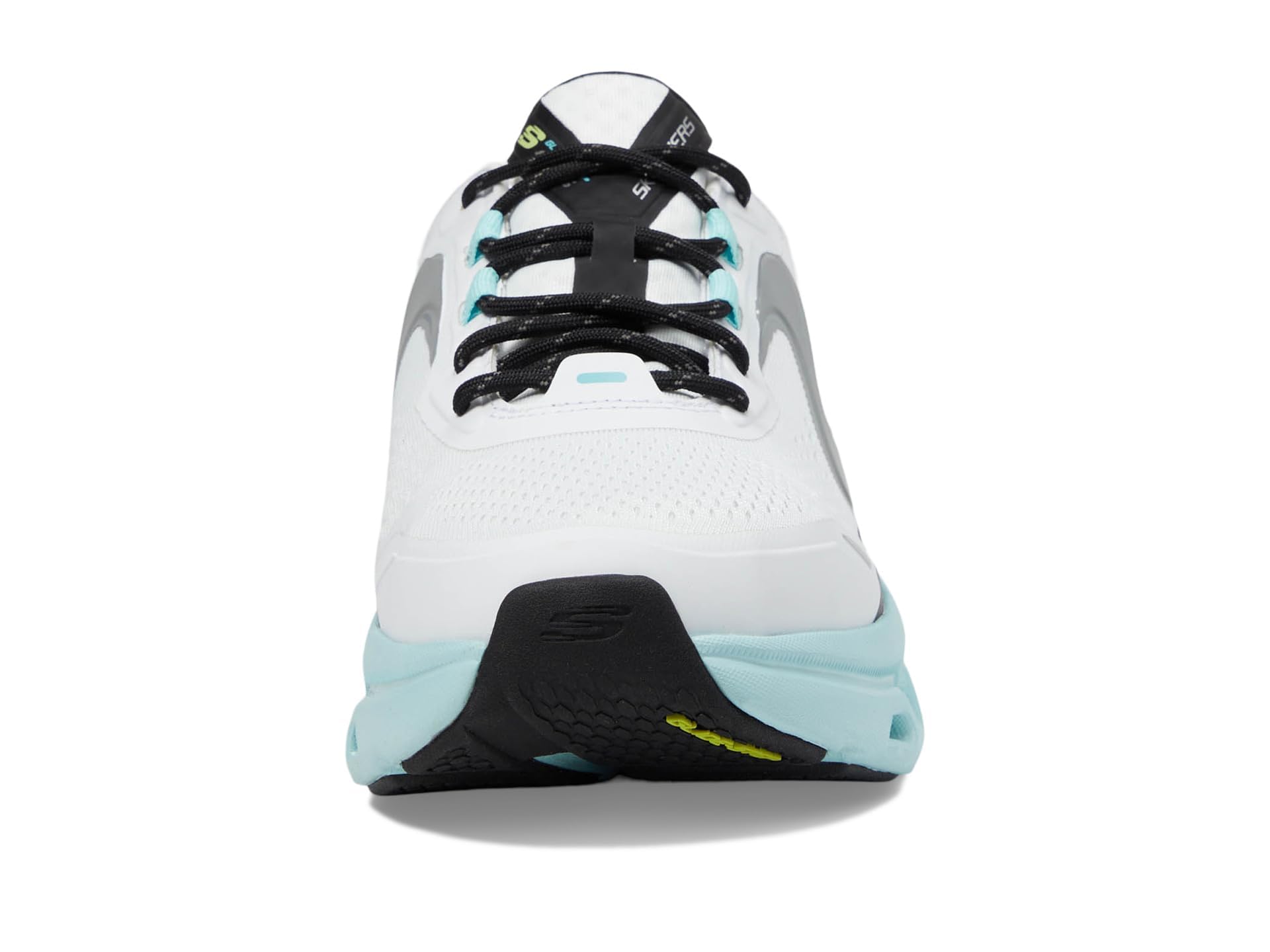 Skechers Herren Skechers Hands-Free Slip-ins Glide-Step AltusSneaker