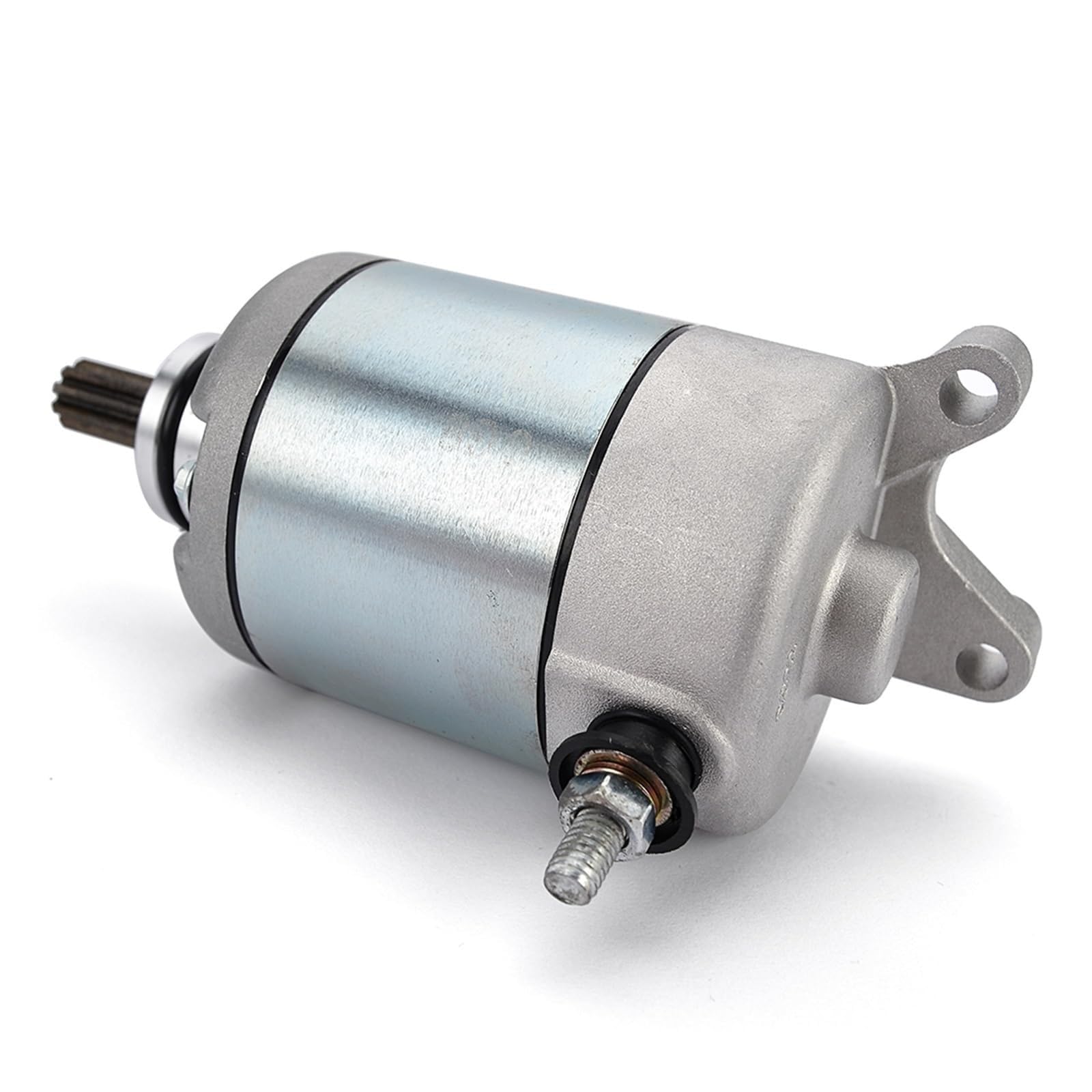 Démarreur pour Moteur de Moto électrique CRF250X (2004-2019) - Référence OEM : 31200-KSC-671