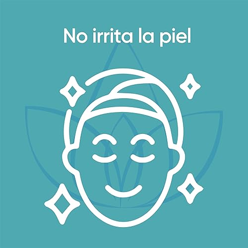 Miniatura 5 de Tarro de 250gr de Cera Española Marysol Depilación sin Bandas Ingredientes Naturales