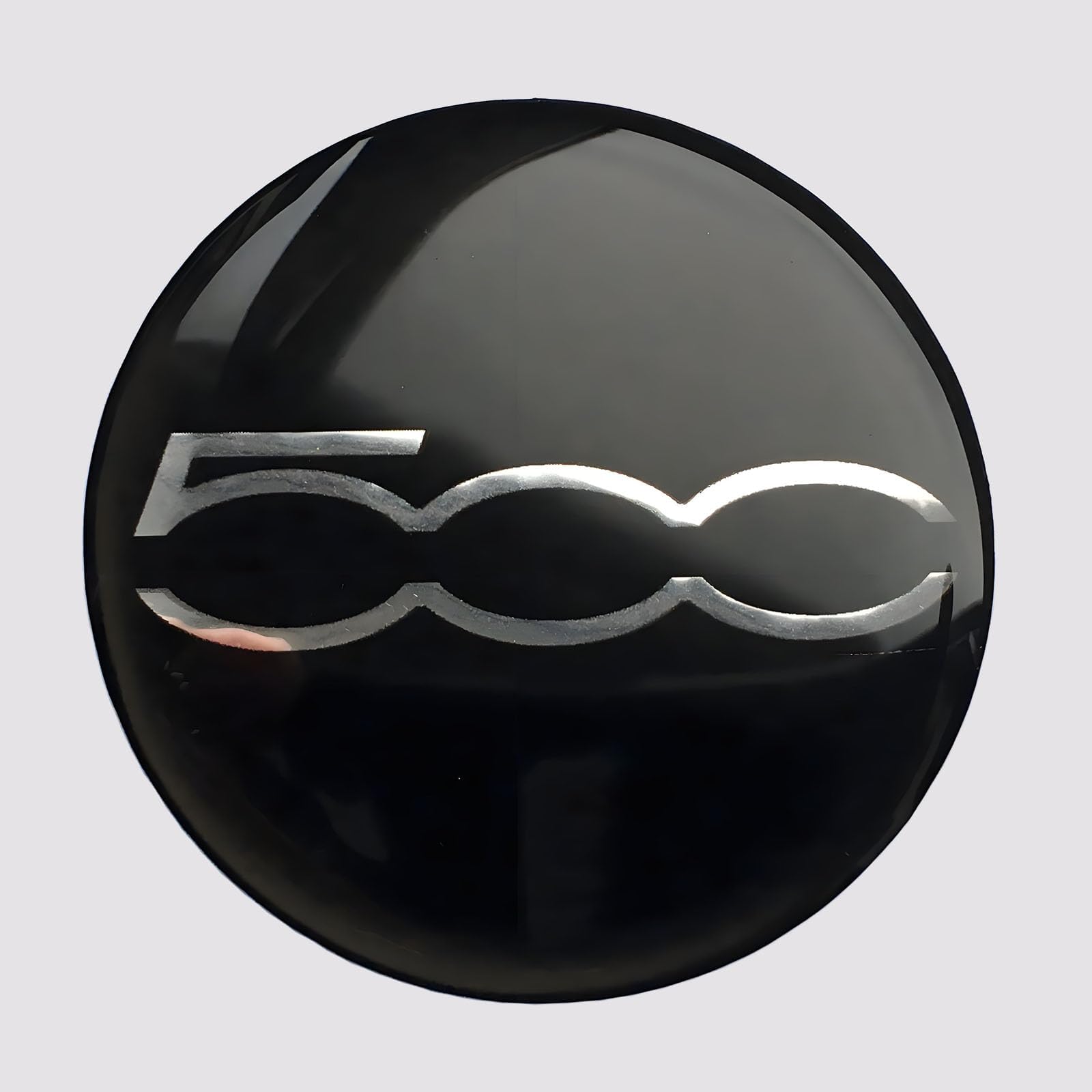 4 Stuks Auto Naafdoppen Wieldoppen Stickers Embleem Voor Velgen Voor BBS 56MM 60MM 65MM 70MM 80MM, Logo Voor Over Op De Autovelgen Bandbescherming,A-80MM