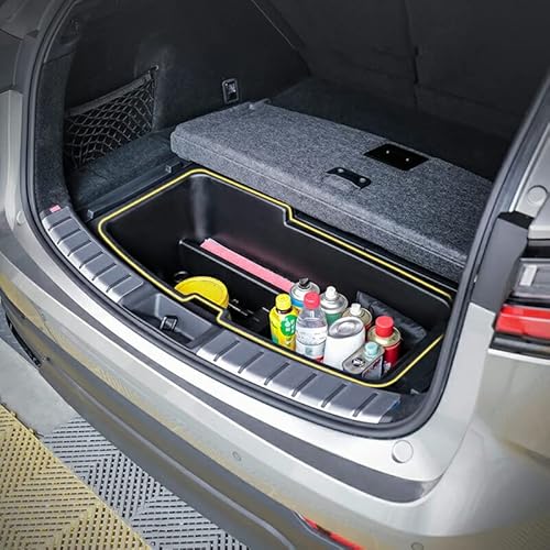 viva galml ���N�T�XNX 20�n �J�X�^�� �p�[�c �A�N�Z�T���[ ���݃g�����N���[�{�b�N�X �g�����N���[�P�[�X LN275 [(NX350h/450h�p) LN275-2]