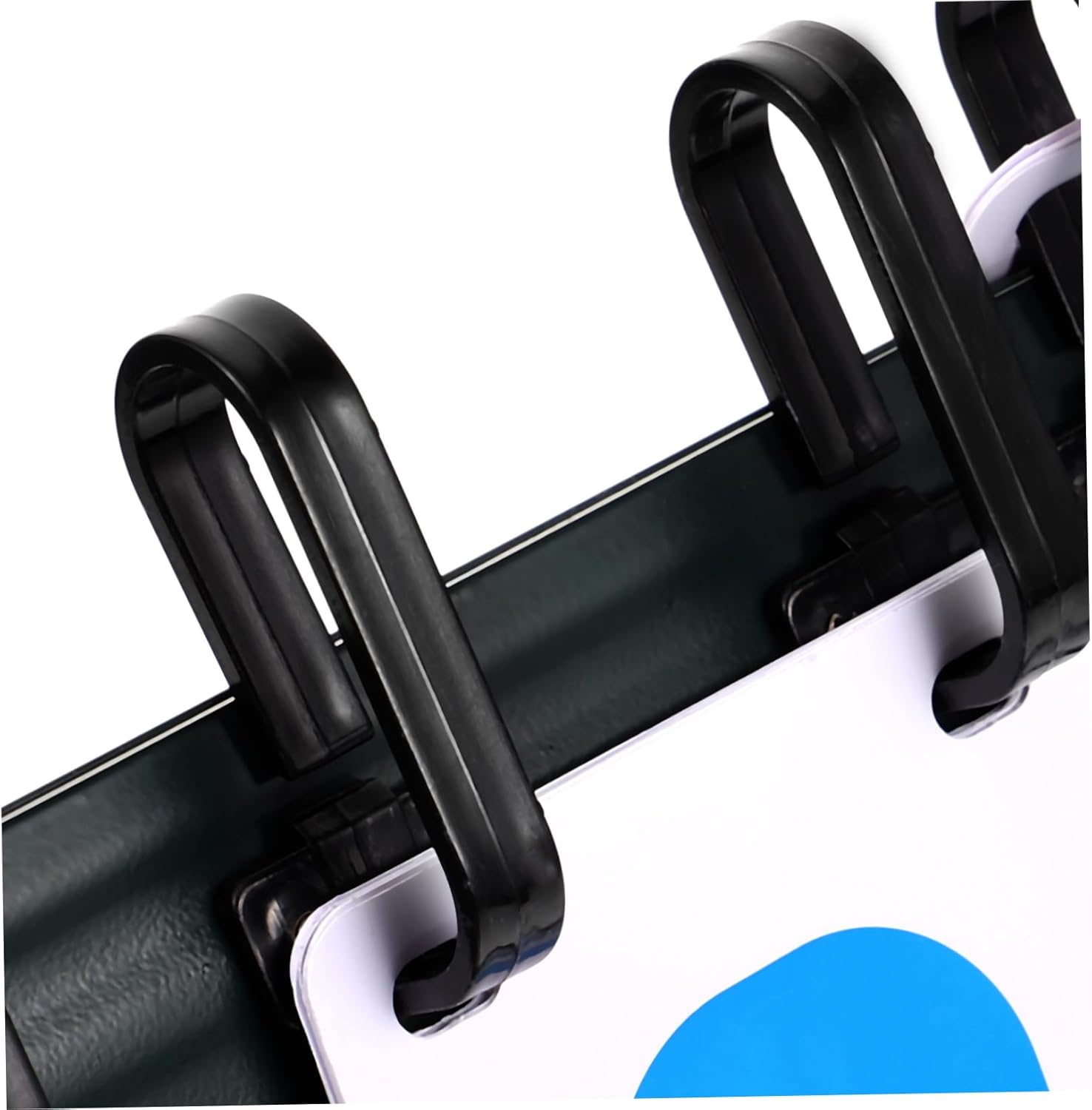 Portable Flip Scoreboard Multi-Sport Scorekeeper for Basketball Soccer More Durable Steel Construction Easy Page Turning for Pe Classes Outdoor Games